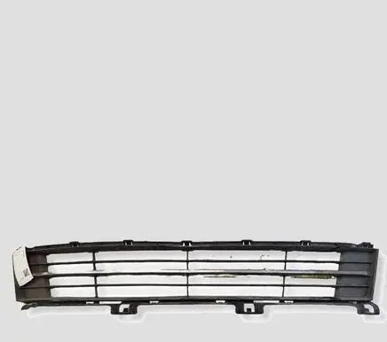 Mazda 6 Front bumper lower grill GS7T501T1