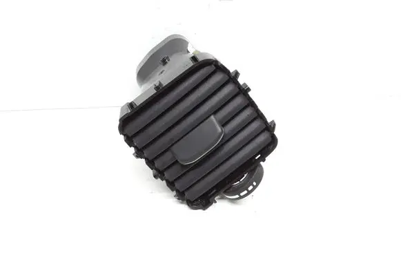 Volvo V60 Dash center air vent grill 39804063