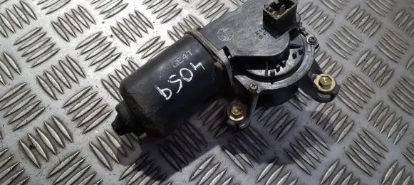 Mazda 626 Wiper motor ge4t