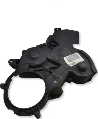 Volvo V50 Timing belt guard (cover) 94699
