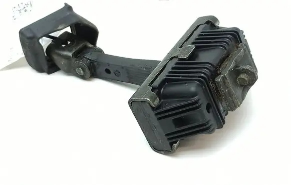 BMW Z4 E85 E86 Front door check strap stopper 7051746 705174605