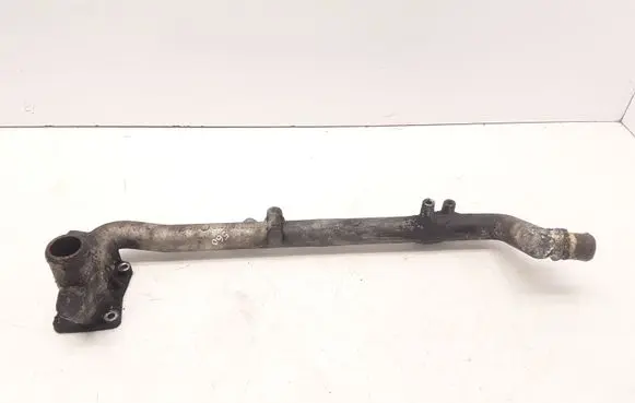 Alfa Romeo 166 Engine coolant pipe/hose