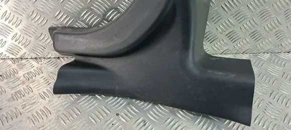 Hyundai ix35 Foot area side trim 858862Y000