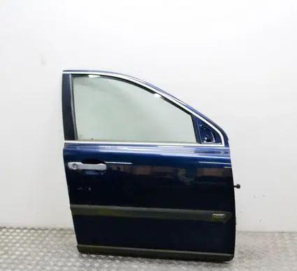 Volvo XC90 Front door 31218753