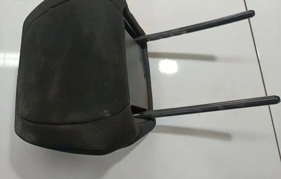 Citroen C5 Front seat headrest 
