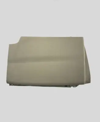 Ford Edge II Glove box EM2B4A508A