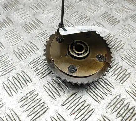 BMW 1 F20 F21 Camshaft pulley/ VANOS 7545862