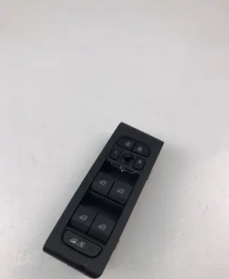 Volvo XC40 Electric window control switch 32319765