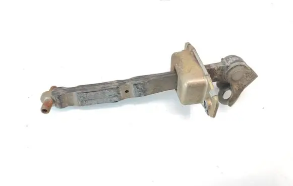 Suzuki Liana Rear door check strap stopper