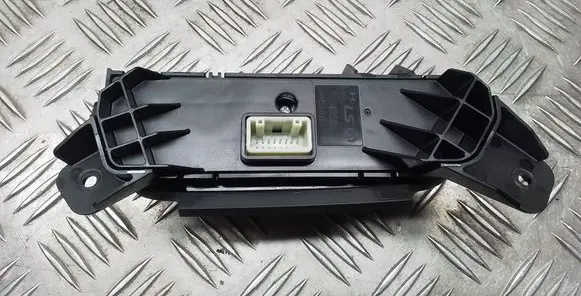 KIA EV6 Hand parking brake switch 93700CV200
