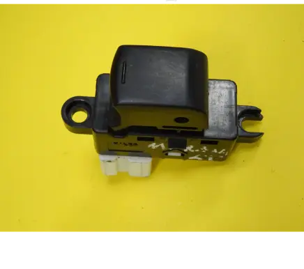 Nissan Murano Z50 Electric window control switch