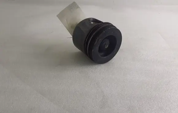 SsangYong Rexton Piston 