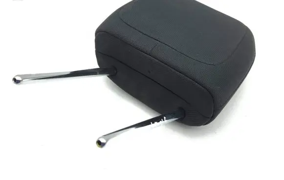 Jeep Renegade Rear seat headrest 