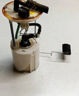 Hyundai ix35 In-tank fuel pump 311102Y000U3 311102Y000