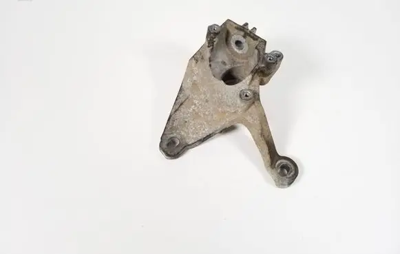 Audi A8 S8 D4 4H Gearbox mounting bracket 4H0399113E