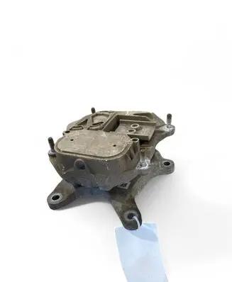 Audi Q7 4M Gearbox mount 4M0399791