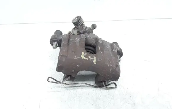 Volvo V50 Rear brake caliper
