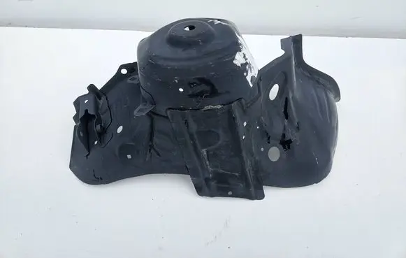 Cupra Formentor Front upper strut mount 3Q0805116G