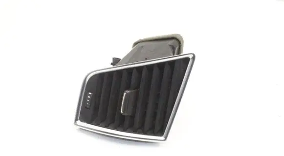 Audi Q5 SQ5 Dashboard air vent grill cover trim 8R2820901