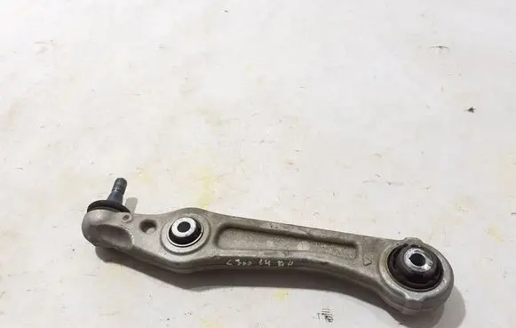 Mercedes-Benz C W206 Front lower control arm/wishbone A2063305202