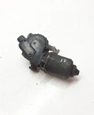 Lexus IS 220D-250-350 Wiper motor 8511026220 1593000080