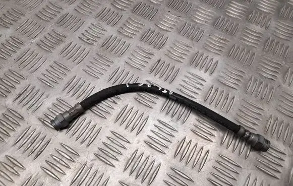 Brake line pipe/hose