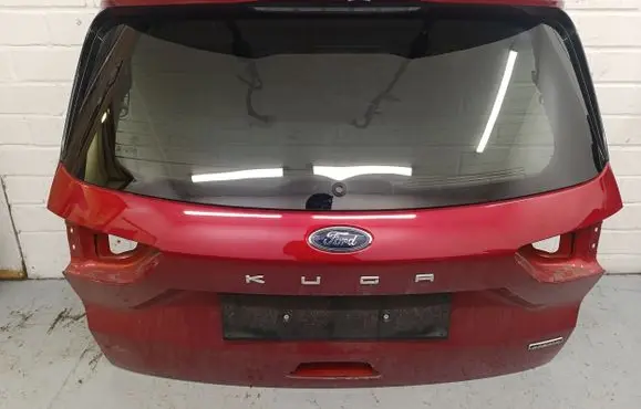 Ford Kuga III Tailgate/trunk/boot lid 43R011595