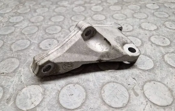 BMW X3 F25 Fuel pump bracket 7810698