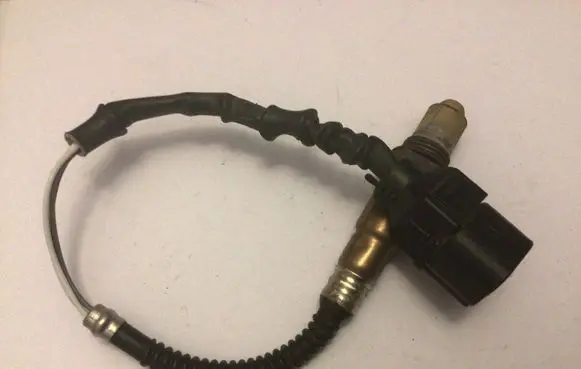 Hyundai Matrix Lambda probe sensor 0350931001