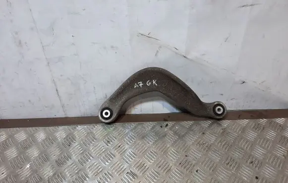 Audi A7 S7 4G Rear control arm 8K0505323H