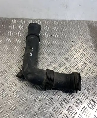Audi A3 S3 8P Air intake hose/pipe 1K0129618AJ