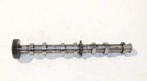 Camshaft