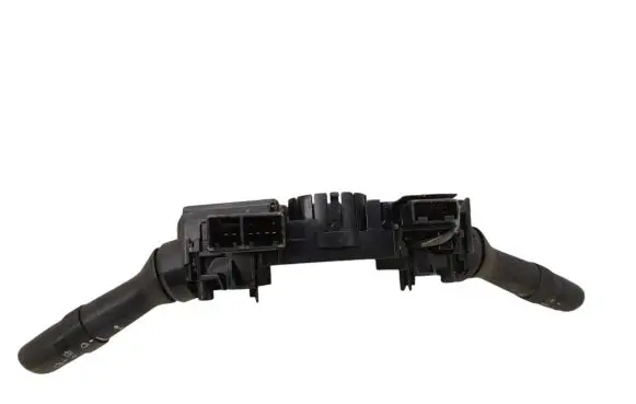 Subaru Outback (BS) Wiper turn signal indicator stalk/switch