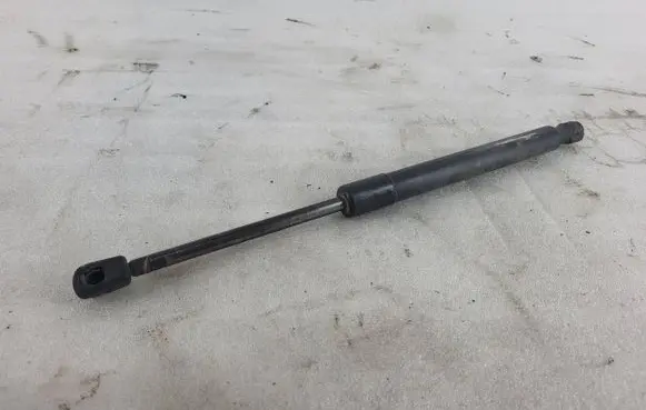 KIA Ceed Tailgate/trunk strut/damper 817801H522 0351100800N