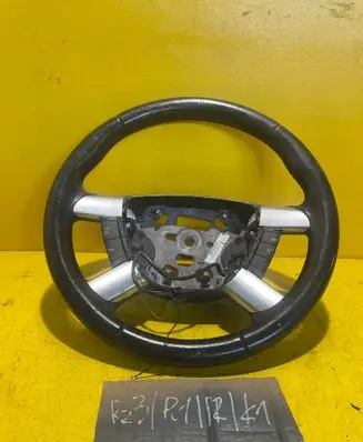 Ford Transit Steering wheel 305522299D52 305522299D52A