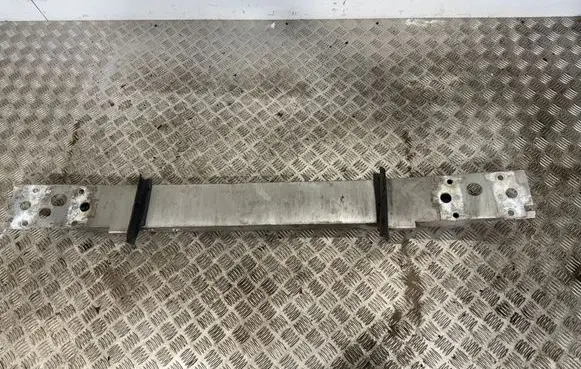 Volvo XC90 Front bumper cross member