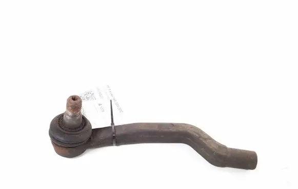 Mercedes-Benz A W169 Steering tie rod end A1693300603