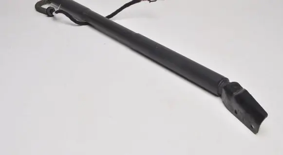 Porsche Cayenne (9Y0 9Y3) Tailgate strut 9Y0827851A