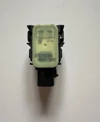 Subaru Ascent Parking PDC sensor 87621XC00A