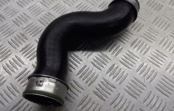 Seat Toledo III (5P) Air intake hose/pipe