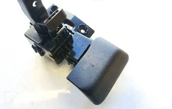 KIA EV6 Other interior part 84520cv910 84520-cv910