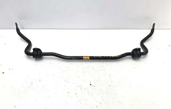 KIA EV6 Front anti-roll bar/sway bar 54810GI010