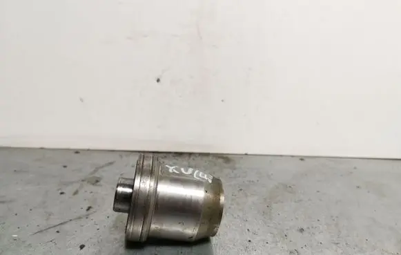 Subaru XV Crankshaft gear 