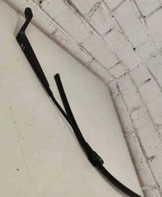 Ford Galaxy Front wiper blade arm 7M3955409B
