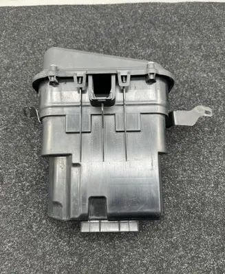 BMW 4 F32 F33 Fuse box set 7555189 58650910