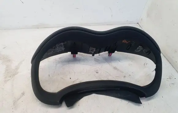 Toyota Auris E180 Dashboard trim 5541102400