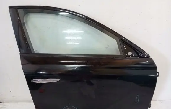 Citroen DS4 Other interior part