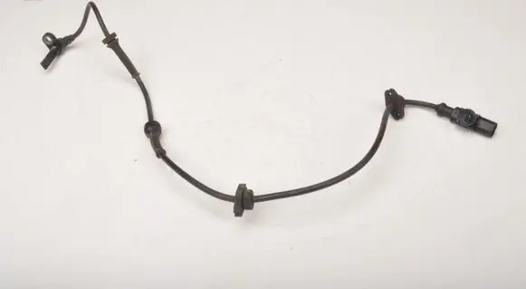 Ferrari California F149 ABS rear brake sensor AT5B2