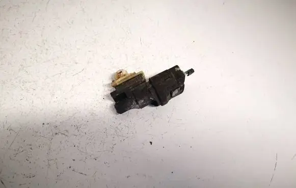 Sensor