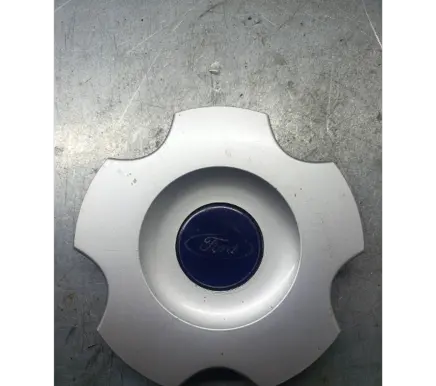 Ford Mondeo Mk III Original wheel cap 7m5601149B